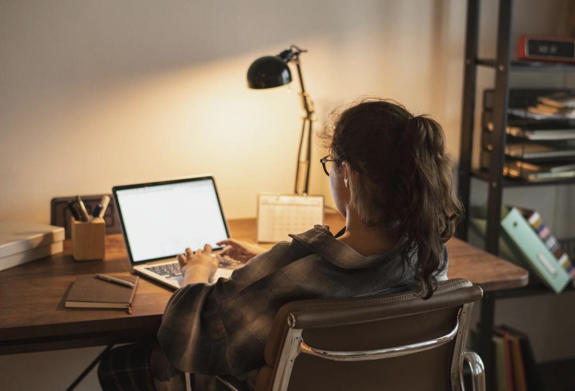 Outil de suivi budgétaire et méthodes d'analyse financière