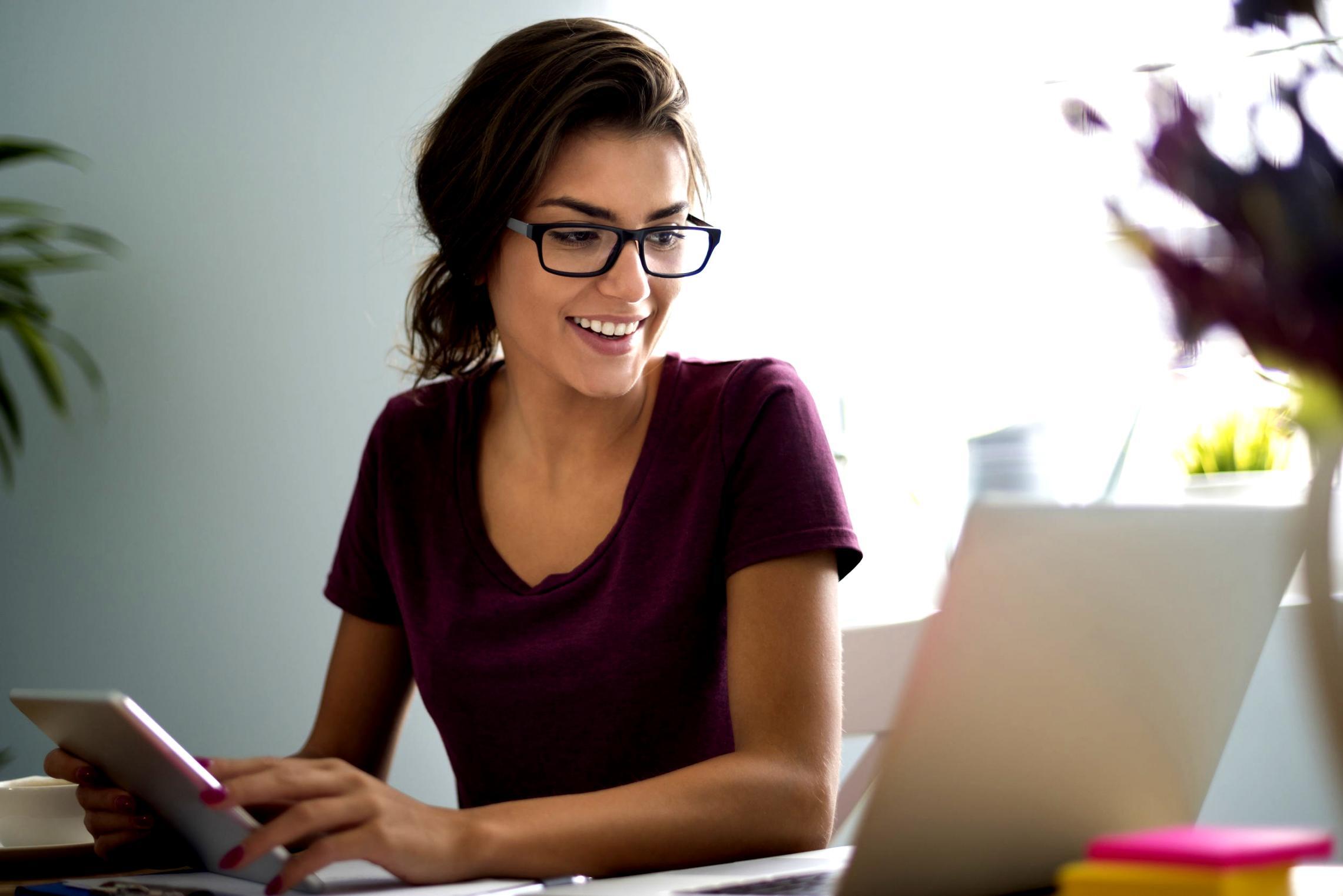 Session de planification financière