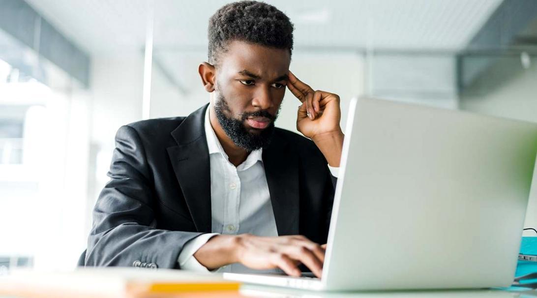 Configuration technique optimale pour la planification budgétaire