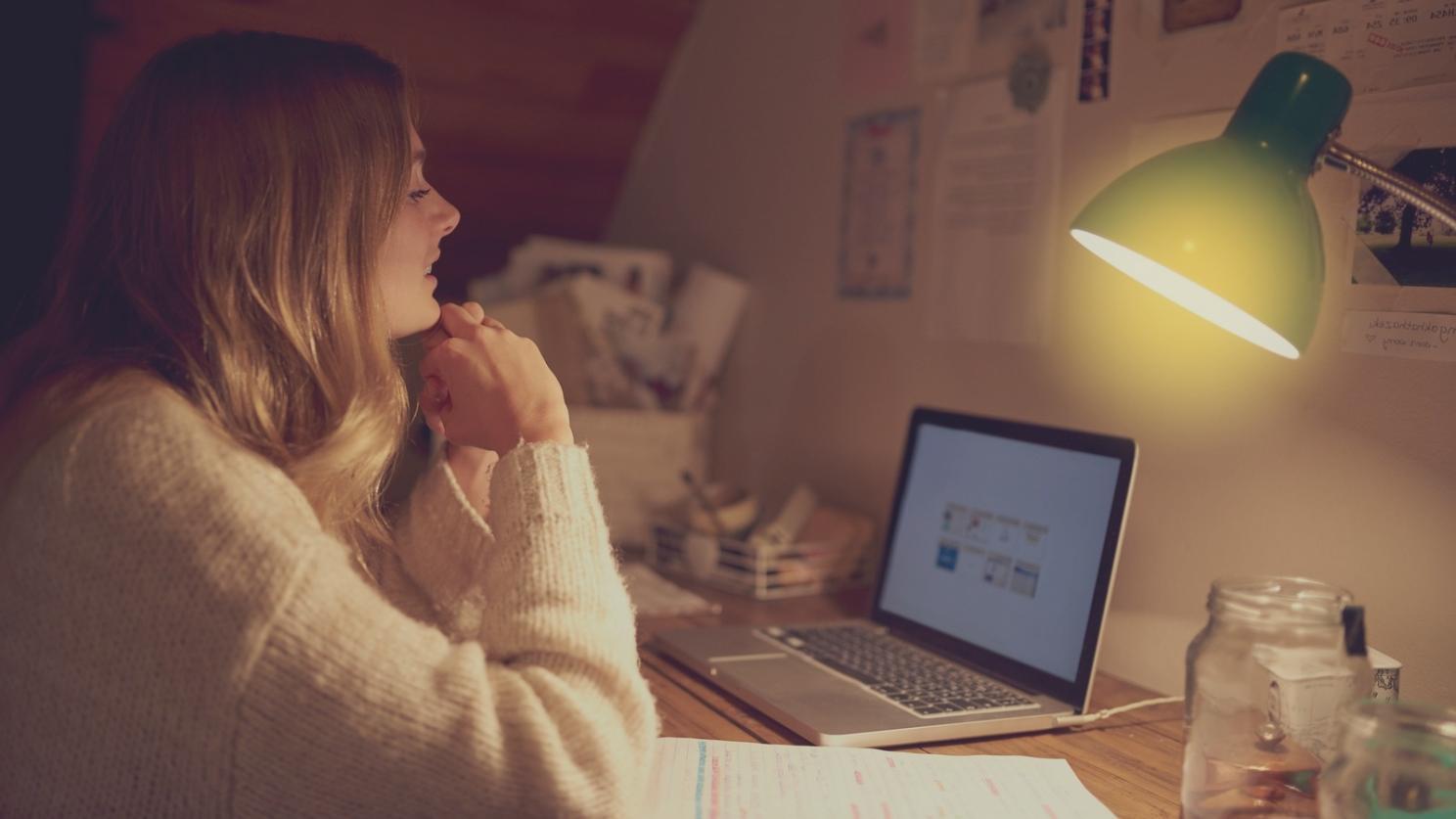 Espace de travail où se déroulent nos consultations budgétaires à Rennes