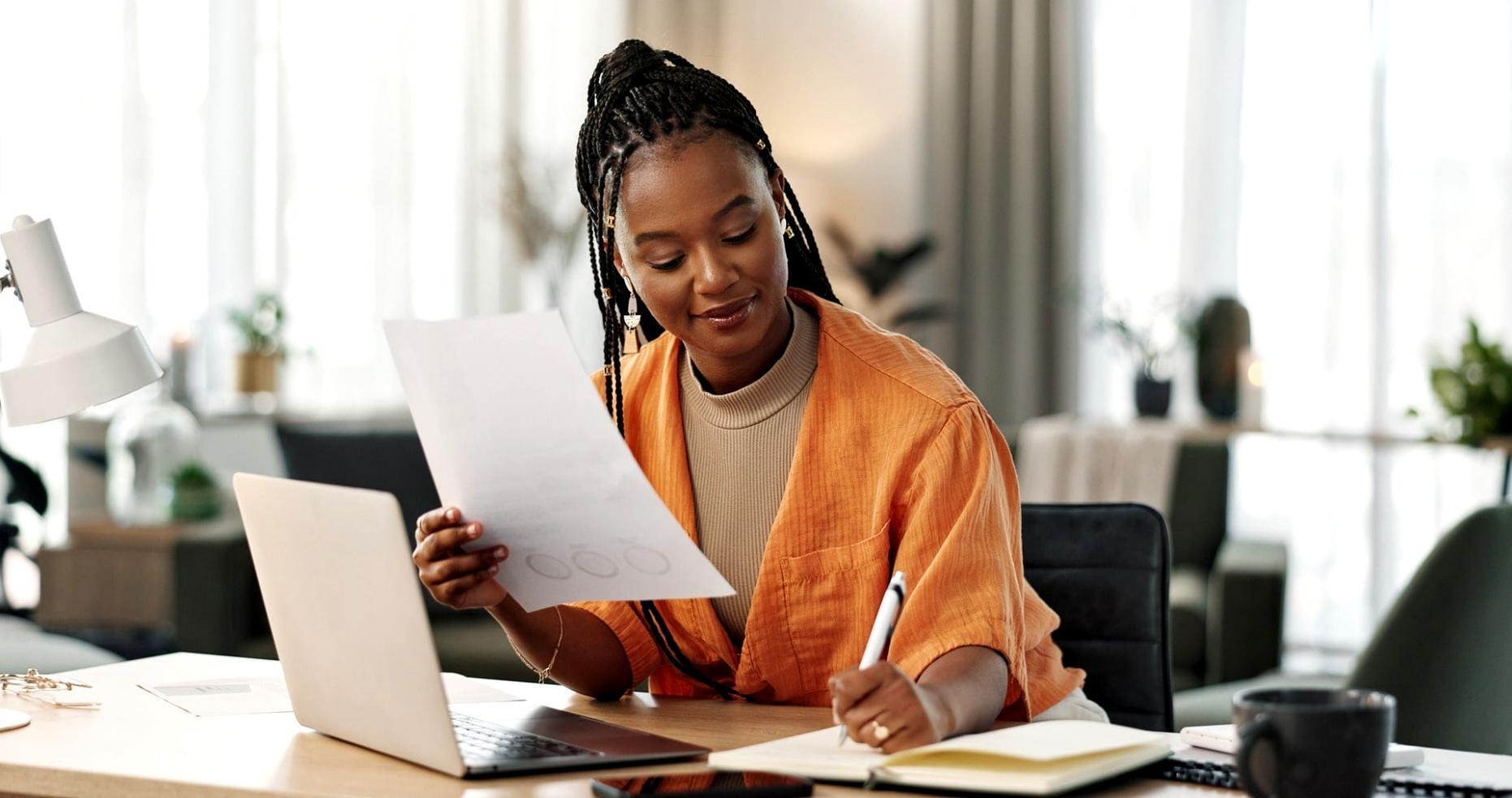 Outils de suivi budgétaire